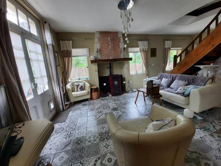 Image No.17-3 Bed Country House for sale