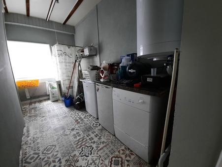 Image No.18-3 Bed Country House for sale