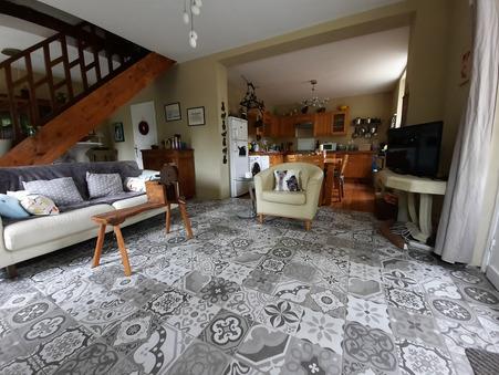 Image No.2-3 Bed Country House for sale