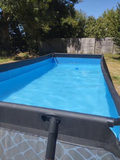 Image No.19-3 Bed Country House for sale