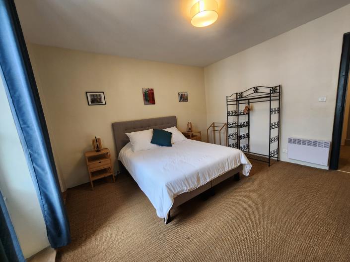 Image No.13-3 Bed Village House for sale