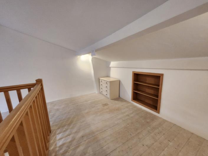 Image No.14-3 Bed Village House for sale