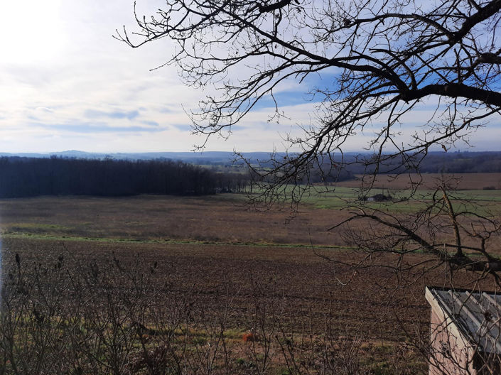 Image No.13-1 Bed House for sale