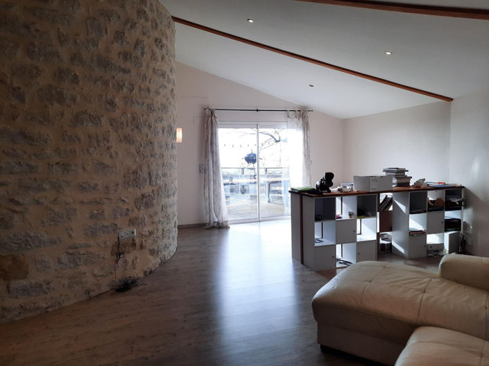 Image No.2-1 Bed House for sale