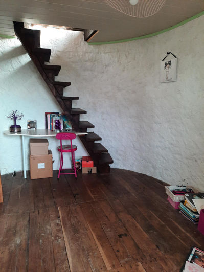 Image No.5-1 Bed House for sale