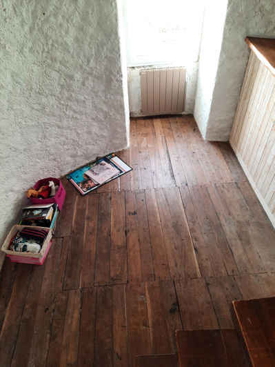 Image No.7-1 Bed House for sale