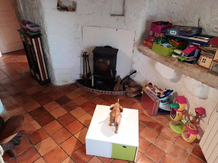 Image No.9-1 Bed House for sale