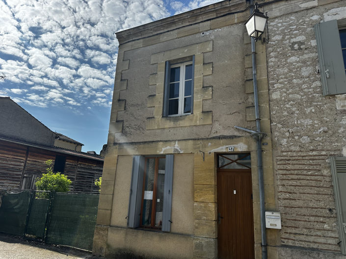 Image No.1-3 Bed House for sale