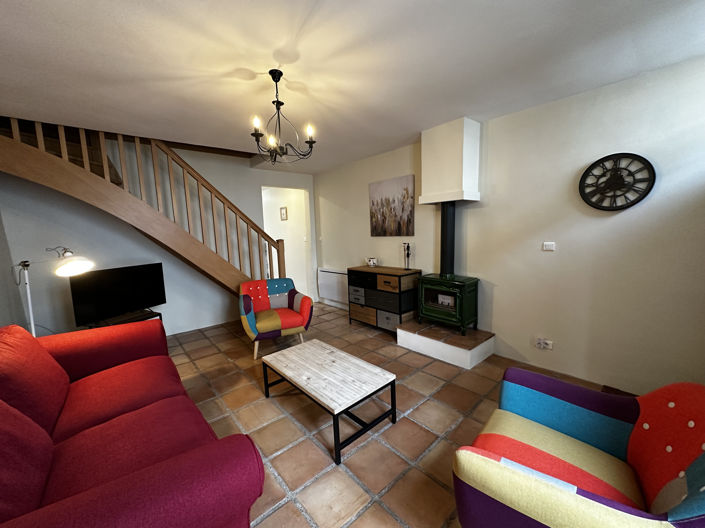 Image No.11-3 Bed House for sale