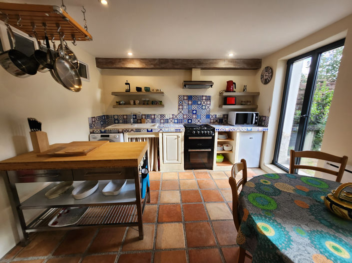 Image No.14-3 Bed House for sale