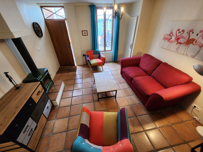 Image No.2-3 Bed House for sale