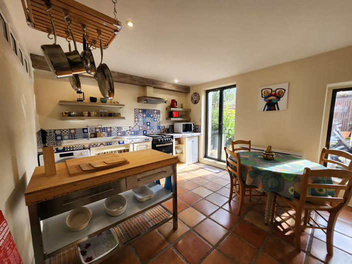 Image No.3-3 Bed House for sale