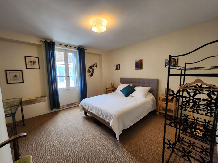 Image No.5-3 Bed House for sale