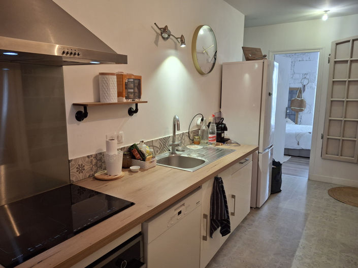 Image No.6-12 Bed Property for sale