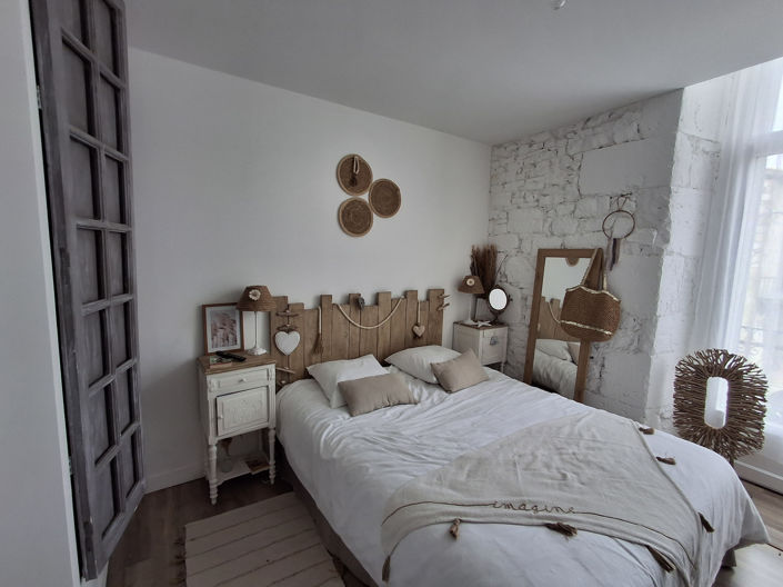 Image No.7-12 Bed Property for sale