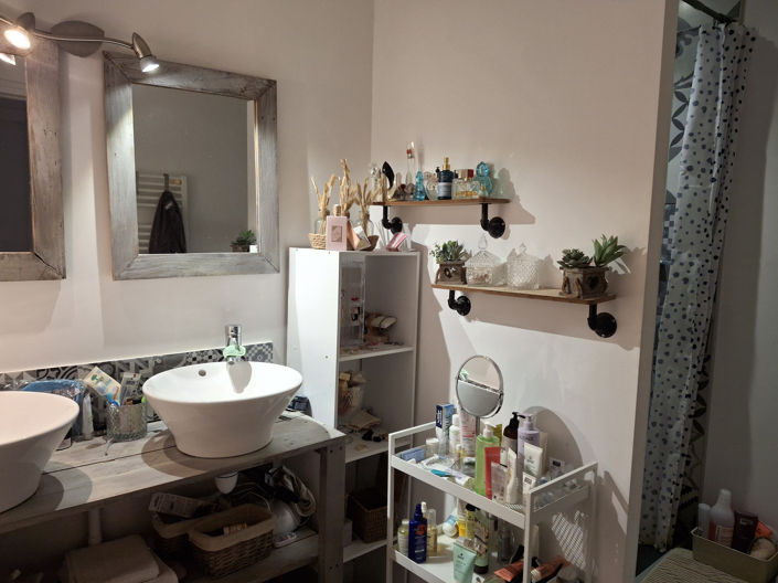 Image No.8-12 Bed Property for sale