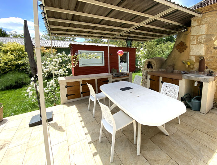 Image No.16-3 Bed House for sale