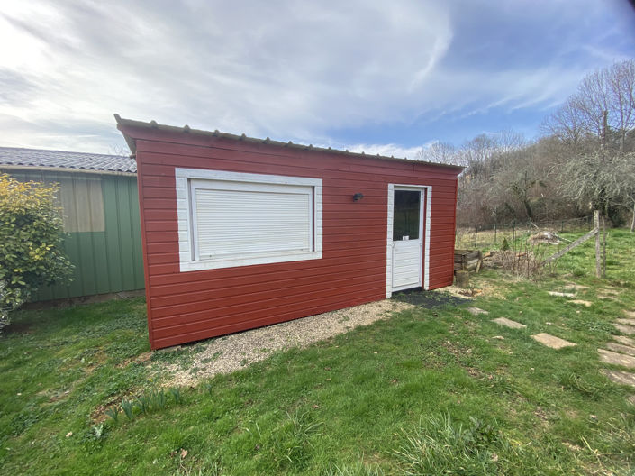 Image No.18-3 Bed House for sale