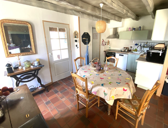 Image No.5-3 Bed House for sale