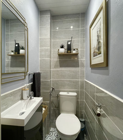 Image No.10-4 Bed House for sale