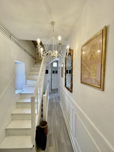 Image No.13-4 Bed House for sale