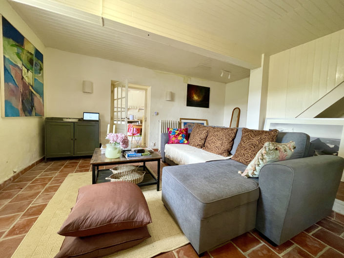 Image No.19-4 Bed House for sale