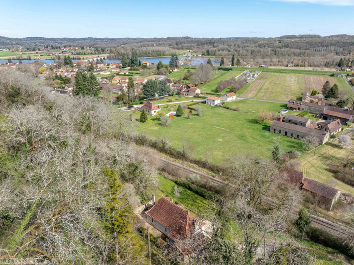 Image No.2-4 Bed House for sale