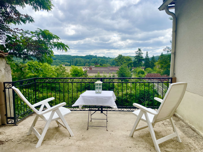 Image No.21-4 Bed House for sale