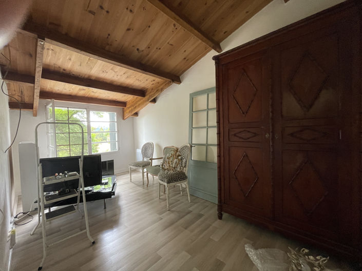 Image No.23-4 Bed House for sale