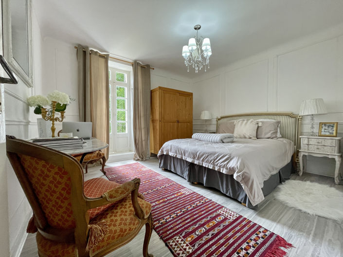 Image No.4-4 Bed House for sale