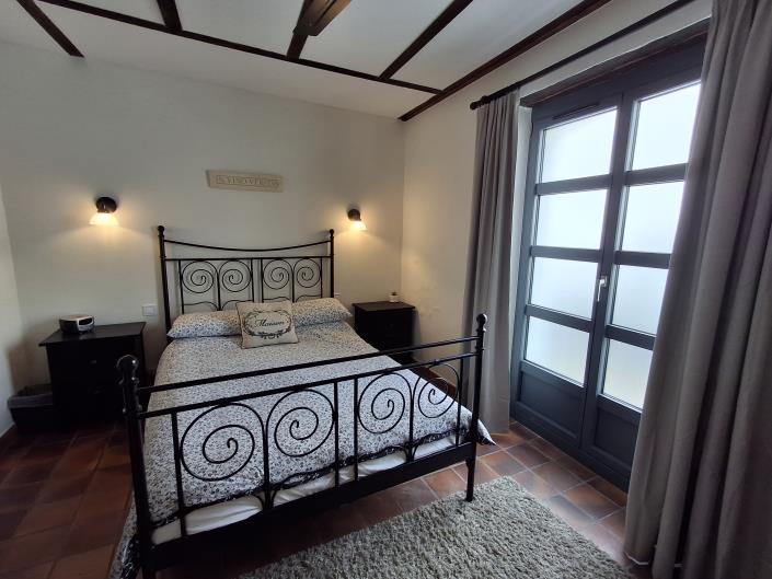 Image No.8-3 Bed Village House for sale