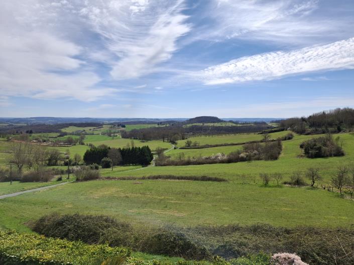 Image No.3-3 Bed Village House for sale