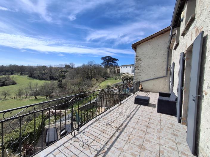 Image No.15-3 Bed Village House for sale