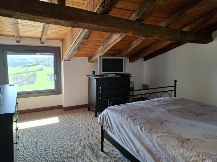 Image No.16-3 Bed Village House for sale