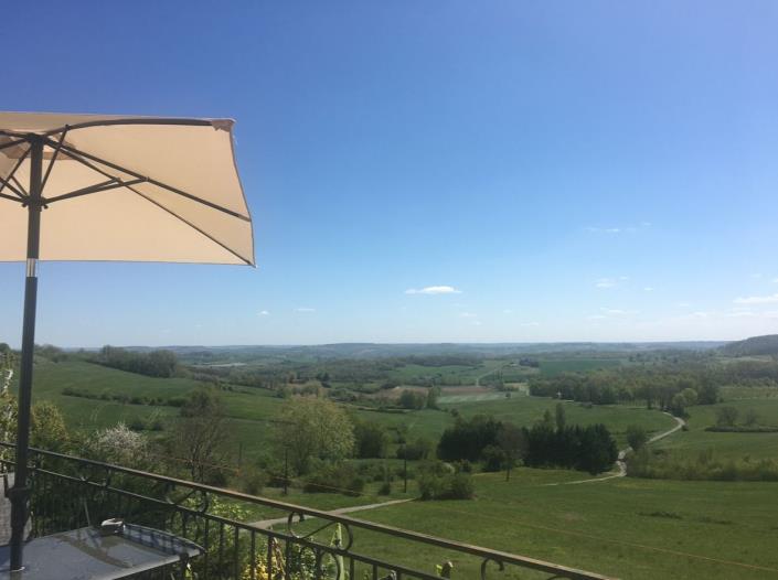 Image No.20-3 Bed Village House for sale