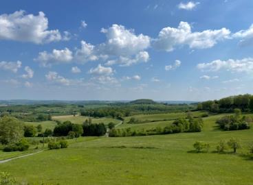 IMG-20250320-WA0011---Copie