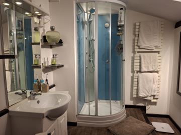 20250318_125343---Copie