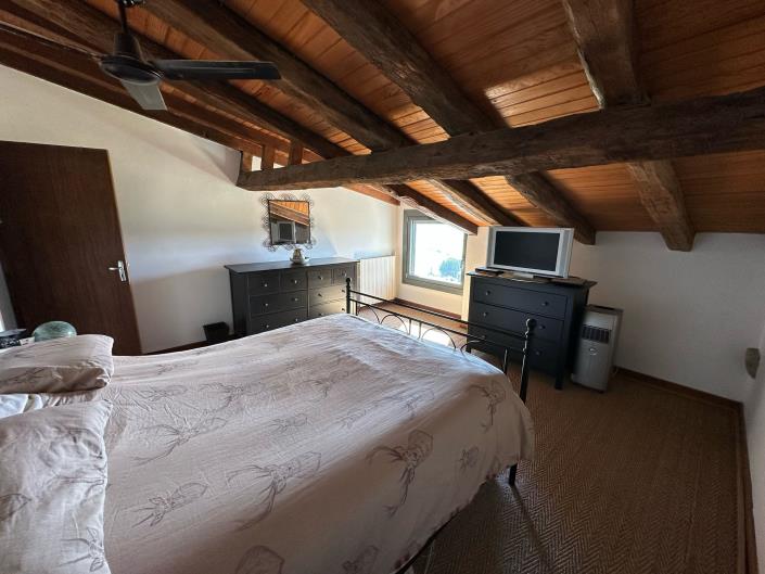 Image No.22-3 Bed Village House for sale