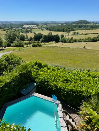 Image No.24-3 Bed Village House for sale