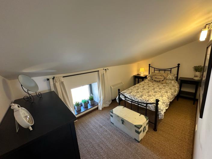 Image No.26-3 Bed Village House for sale