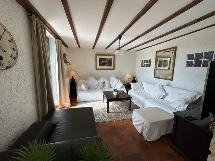 Image No.11-3 Bed Village House for sale