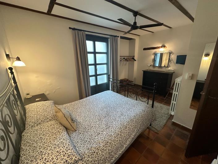 Image No.30-3 Bed Village House for sale