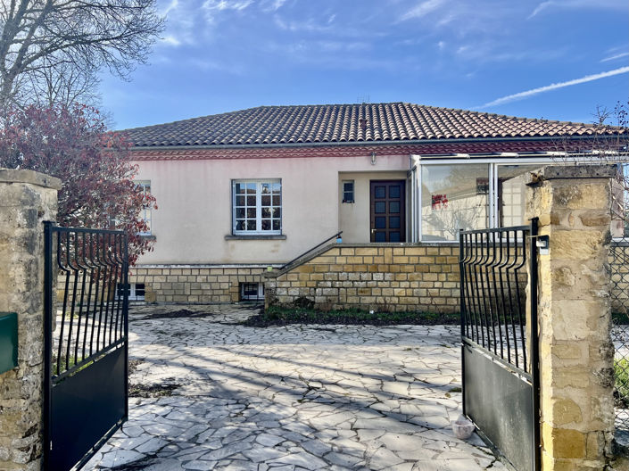 Image No.1-4 Bed House for sale