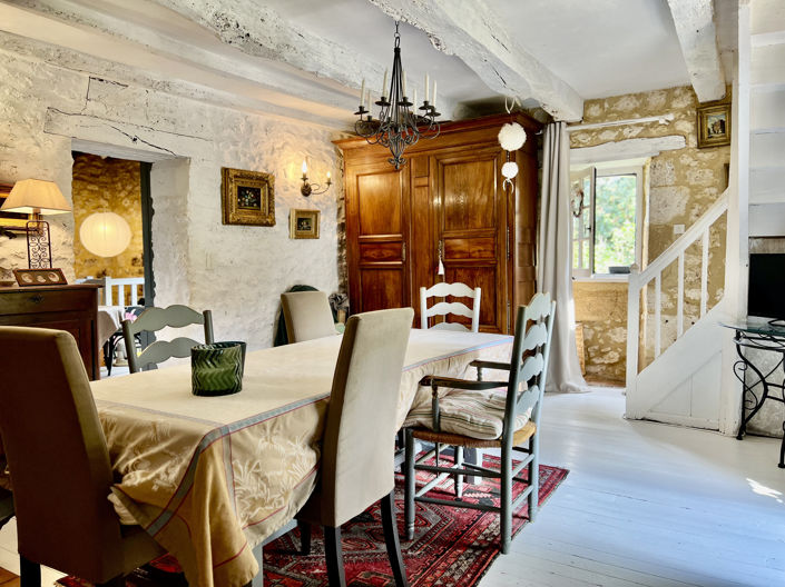 Image No.11-3 Bed House for sale