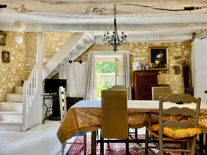 Image No.12-3 Bed House for sale