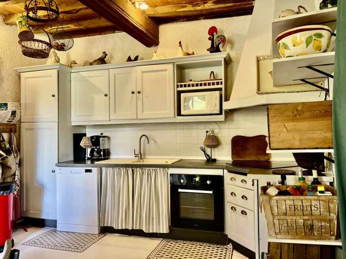 Image No.13-3 Bed House for sale