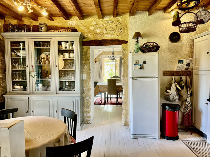 Image No.15-3 Bed House for sale