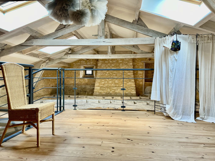 Image No.16-3 Bed House for sale