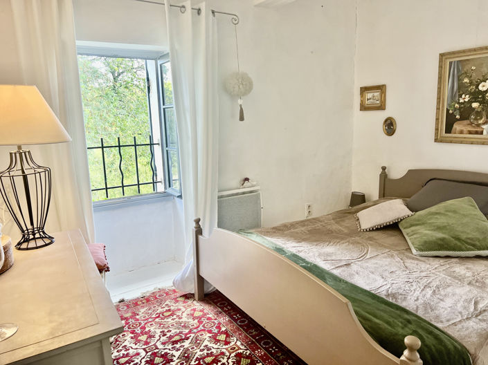 Image No.20-3 Bed House for sale