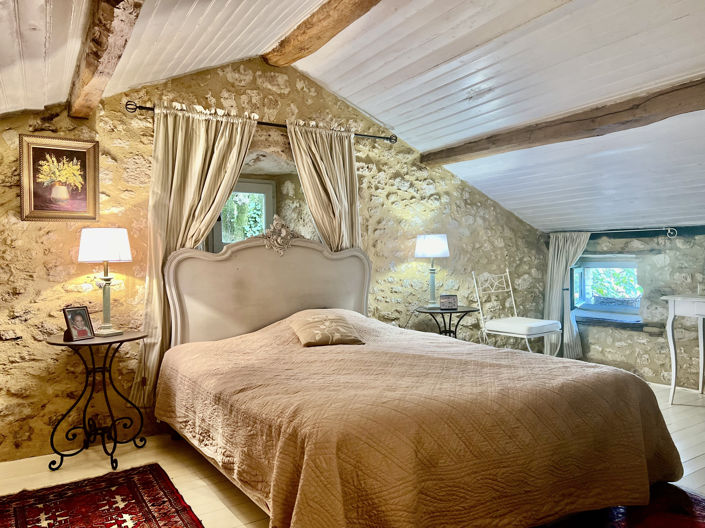 Image No.22-3 Bed House for sale